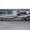RV for Sale: 2022 DUTCH STAR 4326