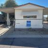 Mobile Home for Sale: 2 Bed 2 Bath 1988 Kaufman & Broad