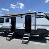 RV for Sale: 2027 R POD UN-MAPPED 25RL