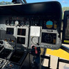 EC135T2 - SN 0375-NWEB2.jpg