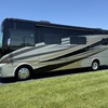 RV for Sale: 2019 ALLEGRO OPEN ROAD 32 SA