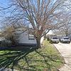 Mobile Home for Sale: 1993 Mobile Home