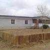 Mobile Home for Sale: 1999 Mobile Home