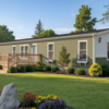 Mobile Home for Sale: 3 Bed 2 Bath 2026 Champion