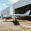 7666/piper-pa-46-500tp-malibu-meridian-2009-flightmarket-id-7666-11411.webp