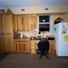 Mobile Home for Sale: Manufactured Home - Yantis, TX, Yantis, TX