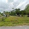 Mobile Home for Sale: 3 Bed 2 Bath 1984 Mobile Home