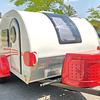 RV for Sale: 2016 T@G XL MAX
