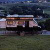 RV for Sale: 2022 Dweller 15