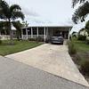 Mobile Home for Sale: 2 Bed, 2 Bath Home At Jamaica Bay Village, Fort Myers, FL