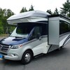 RV for Sale: 2024 QWEST 24R