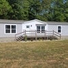 Mobile Home for Sale: KY, RUSSELL SPRINGS - 2020 THE RESER multi section for sale., Russell Springs, KY