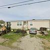 Mobile Home for Sale: Mobile Home