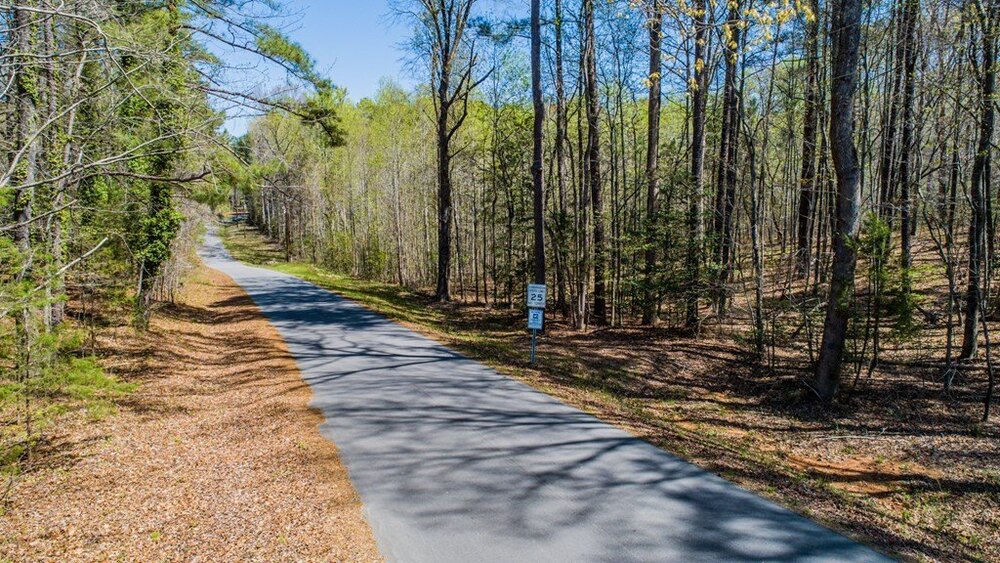 Photo of Mobile Home Lot