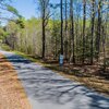Photo of Mobile Home Lot