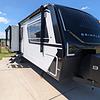 RV for Sale: 2025 MODEL Z AIR 285