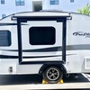 RV for Sale: 2017 PLUS