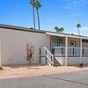 Mobile Home for Sale: 2 Bed 2 Bath 2026 Mobile Home