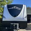 RV for Sale: 2022 EAST TO WEST ALTA 2350KRK