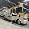 RV for Sale: 2011 ALLEGRO OPEN ROAD 35QBA