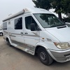 RV for Sale: 2003 FREE SPIRIT 210 A