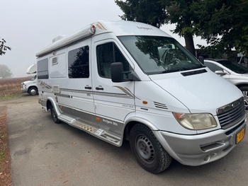 Thumbnail of RV
