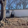 Mobile Home for Sale: Mobile Home, Mobile/Manufactured - Williamston, SC, Williamston, SC
