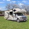 RV for Sale: 2017 QUANTUM RS26