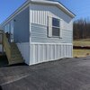 Mobile Home for Rent: Mobile Home, Mobile/Manufactured - Newport, TN, Newport, TN