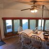 Mobile Home for Sale: Mobile Home, House (Detached) - Datil, NM, Datil, NM