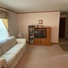 Mobile Home for Sale: Ranch, Manuf. Home/Mobile Home - French Lick, IN, French Lick, IN