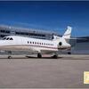 Aircraft for Sale: DASSAULT FALCON 900LX