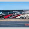 RV for Sale: 2024 LONDON AIRE 4551