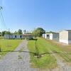 Mobile Home for Sale: Mobile Home