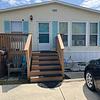 Mobile Home for Sale: 3 Bed 2 Bath 2002 Mobile Home