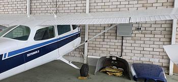 Thumbnail of aircraft