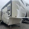 RV for Sale: 2017 REFLECTION 29RS