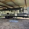 RV for Sale: 2020 PROWLER 303BH