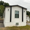 Mobile Home for Sale: WV, POCA - 2024 EXCLUSIVE EMERALD single section for sale., Poca, WV