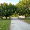 Mobile Home for Sale: Manufactured Home - Stokes, NC, Stokes, NC