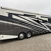 RV for Sale: 2023 VENTANA 4369