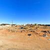 Mobile Home for Sale: 1975 Mobile Home