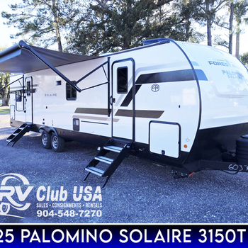 Thumbnail of RV