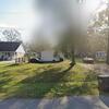 Mobile Home for Sale: Mobile Home