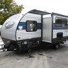 RV for Sale: 2021 CHEROKEE WOLF PUP 18TO