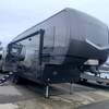 RV for Sale: 2024 COUGAR 260MLE