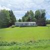 Mobile Home for Sale: 3 Bed 2 Bath 1998 Mobile Home