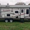 RV for Sale: 2015 AUTUMN RIDGE 289BHS