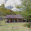Mobile Home for Sale: 1983 Mobile Home