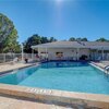 Photo of Mobile Home Lot